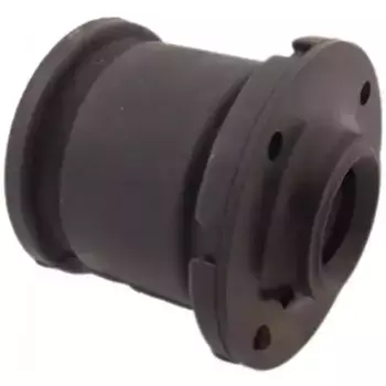 сайлентблок задний переднего рычага!\ Mitsubishi Eclipse Spyder D52A/D53A Usa 99-05 MAB-1EA3 FEBEST