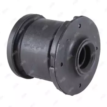 сайлентблок задний переднего рычага!\ Mitsubishi Eclipse Spyder D52A/D53A Usa 99-05 BH23038 JIKIU