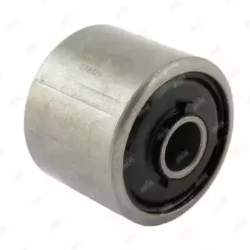 сайлентблок задний переднего рычага!\Mitsubishi Galant EA3A/EA8A USA 96-03 BH23050H JIKIU