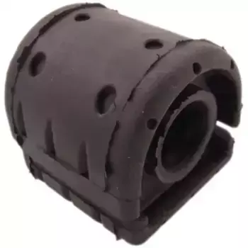 сайлентблок задний переднего рычага!\Nissan Avenir W11 98-05 NAB-008 FEBEST