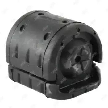 сайлентблок задний переднего рычага!\ Nissan Avenir W11 98-05 BH22016 JIKIU