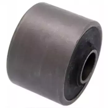 сайлентблок задний переднего рычага!\ Nissan Maxima CA33 99-08 NAB-001BRUB FEBEST