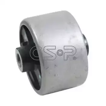 сайлентблок задний переднего рычага!\ Nissan Murano Z51 <07