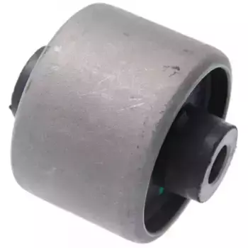 сайлентблок задний переднего рычага!\ Nissan MURANO Z51 07> NAB-L32B FEBEST