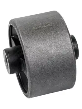 сайлентблок задний переднего рычага!\ Nissan Murano Z51 <07 Z25838 ZENTPARTS