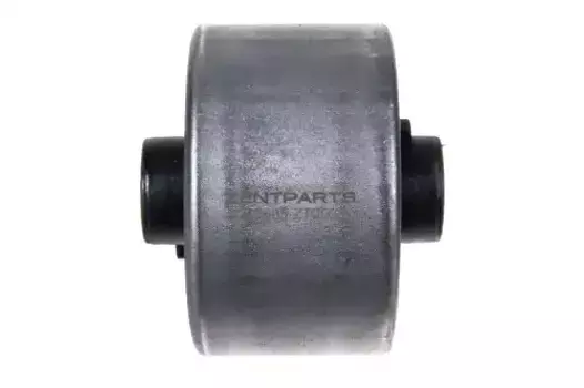 сайлентблок! задний переднего рычага\ Nissan Murano Z51R 10> Z26185 ZENTPARTS