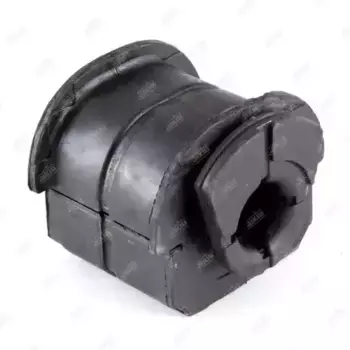 сайлентблок задний переднего рычага!\ Nissan Serena C23 91-99 BH22035 JIKIU