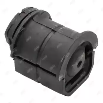 сайлентблок задний переднего рычага!\ Nissan Sunny 92-00 BH22280 JIKIU