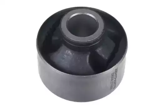 сайлентблок! задний переднего рычага\ Subaru B9 Tribeca W10 06> Z26200 ZENTPARTS