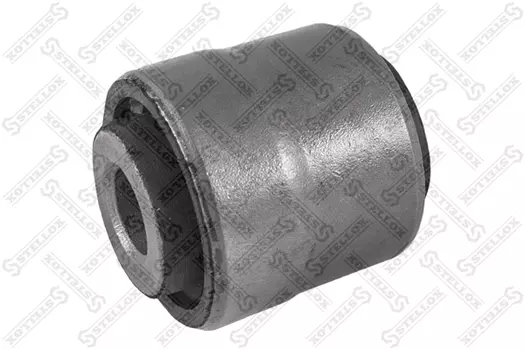 сайлентблок задний переднего рычага !\Subaru TRIBECA W10 2004-2014 77-00408-SX STELLOX
