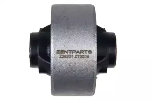 сайлентблок! задний переднего рычага\ Suzuki Grand Vitara/Escudo JB416/JB420/JB627 <06 Z26201 ZENTPARTS