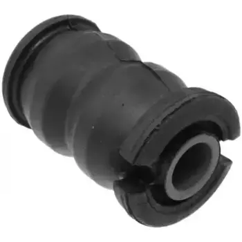 сайлентблок задний переднего рычага!\ Toyota Cami J100E/J102E/J122E 99-05 TAB-281 FEBEST