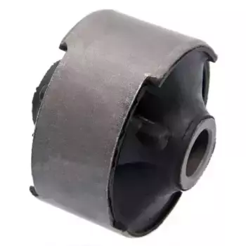 сайлентблок задний переднего рычага!\Toyota Harrier ACU15/SXU15/MCU15 4WD 97-03 TAB-325 FEBEST