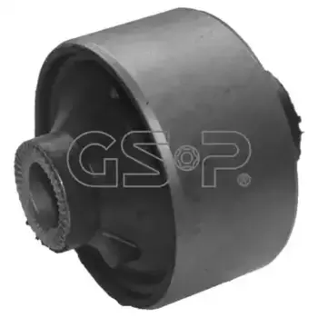 сайлентблок задний переднего рычага!\ Toyota RAV4 ACA2# 00-05