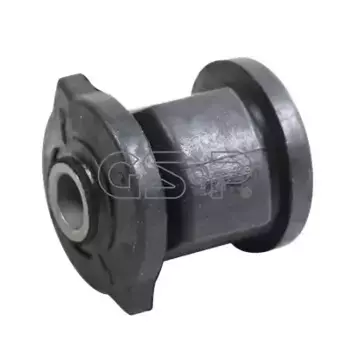 сайлентблок задний продольной тяги!\ Toyota Camry 2.2i/3.0i 91-96/Corolla 1.3-1.6i/1.8D 87>