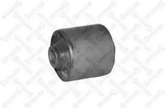 сайлентблок задний продол. тяги!\ Suzuki Baleno/Esteem SY413/SY415/SY416/SY418/SY419 77-01181-SX STELLOX