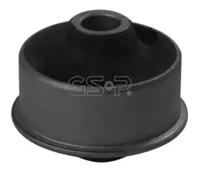 сайлентблок задний рычага переднего!\ Toyota Auris NRE150/ZRE151 08>