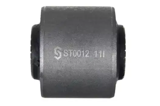 сайлентблок задний!\ Toyota RAV4 2.0/2.2D-4D 06> 77-02198-SX STELLOX