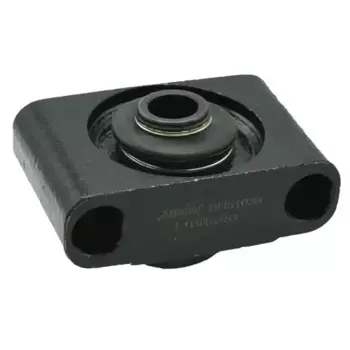 сайлентблок задний верхнего рычага!\ Ford Explorer 11> BH51039B JIKIU