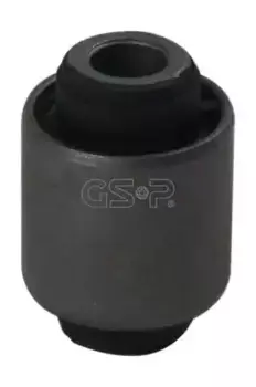 сайлентблок задний верхнего рычага!\ Subaru Impreza 1.6-2.5i 08>/Forester 2.0i/2.5i 08>