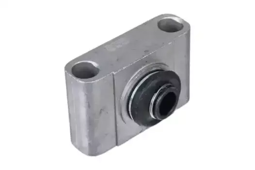 сайлентблок! задний заднего верхнего рычага\ Ford Explorer 11-13 Z26187 ZENTPARTS