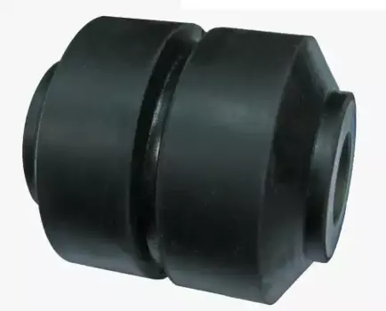 Сайлентблоки подвески MANSONS (ГП/втулка балансира) 460.005