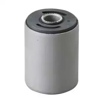 сайлентблокл пальца рессоры! замена на GV0175\ Hyundai Starex 96> CVKH-150 CTR