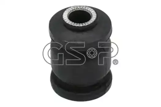 сайлентблокл перед.рычага перед.!\ Hyundai Accent 99>/Getz 02>/Matrix 01> 514902 GSP