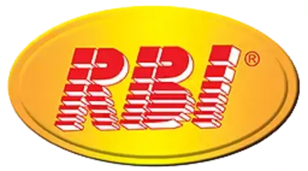 сайлентблокл перед.рычага перед.!\ Hyundai Santamo 97> M24N31WS RBI