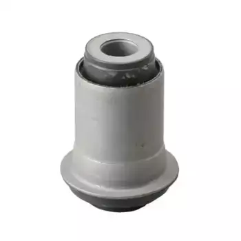 сайлентблокл рычага перед.нижн.! замена на GV0168\ Hyundai Starex 2WD 96> CVKH-142 CTR