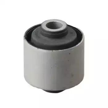 сайлентблокл рычага зад.продол.верх.! замена на GV0172\ Hyundai Starex 96> CVKH-146 CTR