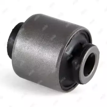 сайлентблокл задней цапфы!\ Hyundai XG 98>/Sonata EF 99-04 BH11015 JIKIU