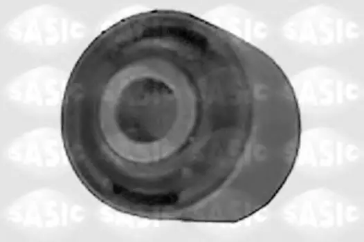 сайлентблокзад. балки!\ Audi 80/90/Coupe <97