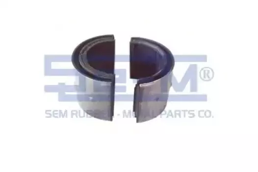 сайлетблок стабилизатора РАЗРЕЗН.!(мр) 60x88x60 \MAN F2000 TGA-TGM 8146 SE-M