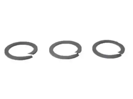 сальний распредвала!\ Nissan 13042-6N200