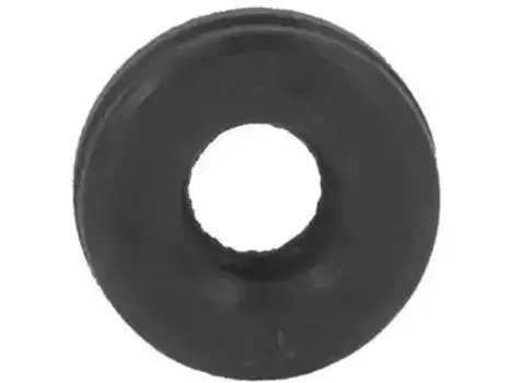 САЛЬНИК 02466548 CHRYSLER