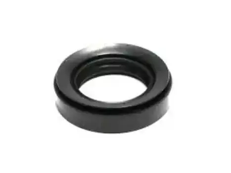 Сальник 0K01127623 MOBIS