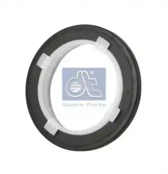 сальник! 100x130x11\Omn MB NG/MK/SK OM401/402/403/421/422/423/441/442/443 4.20475 DT