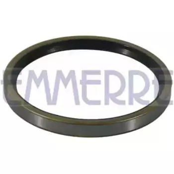 сальник 101513 EMMERRE