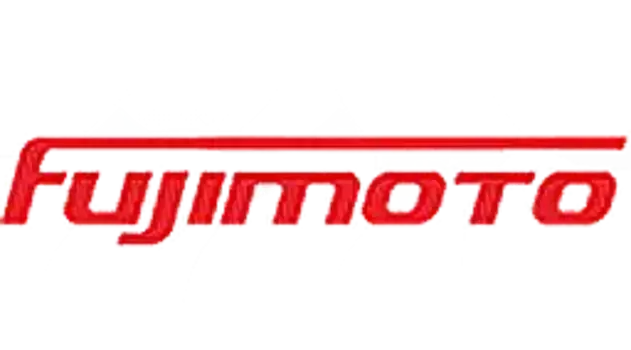 Сальник 105x135x14 (HTCL) IS, Fuji 1096253630 FUJIMOTO