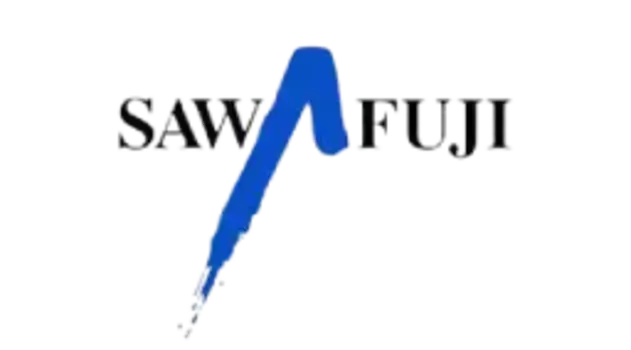 Сальник 110/135/12 SAWA