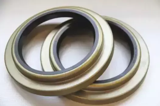 сальник! 114x142/170x14/25 NBR \ DAF 493 621 89 CORTECO