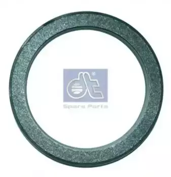 сальник! 115x140x13\MB Actros, Axor 4.20403 DT