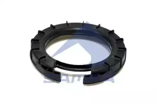 сальник! 124.5x183x37\ Volvo FH12/13/16, FM9/10/12/13 030.359 SAMPA