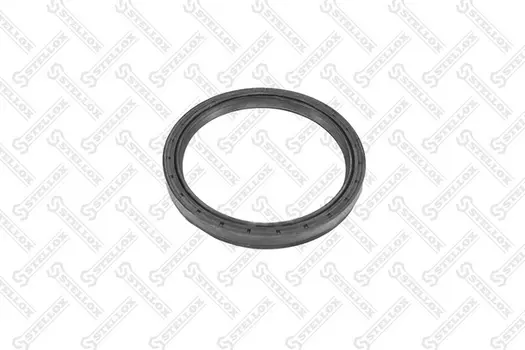 сальник! 125x150x14 \MB 81-01162-SX STELLOX