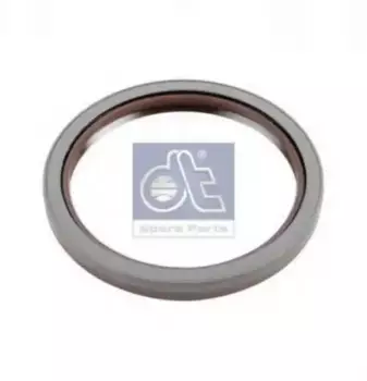 сальник !125x150x14 \ MB