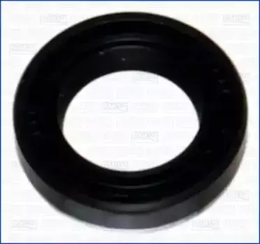 сальник 15000600 AJUSA