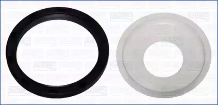 Сальник 15084600 AJUSA