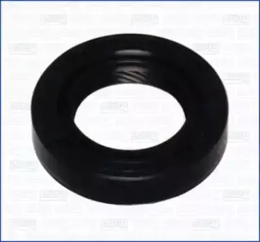 Сальник 15091300 AJUSA