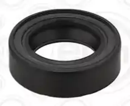 сальник! 15x24x7\ Audi 80/100 1.3-2.2  279.529 ELRING